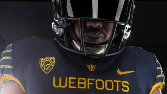 Oregon6 Oregon6