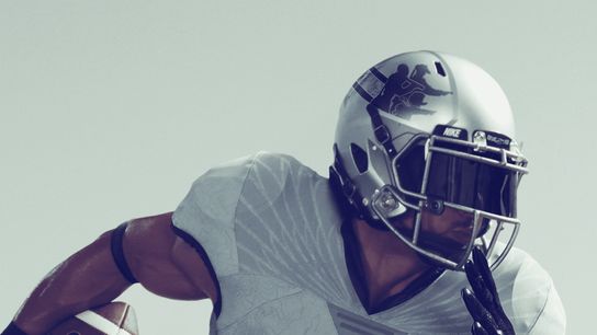 OregonPioneer1 OregonPioneer1