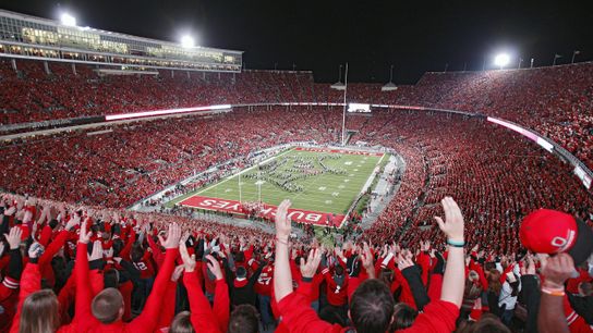 The one word that allows Ohio State to recruit like the best in the country (Featured)