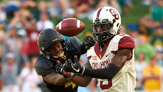 FootballScoop Pick 'Em: Week 12 (pick 'em)