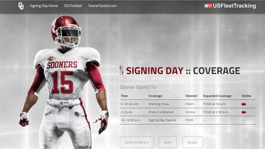OUNSDcoverage