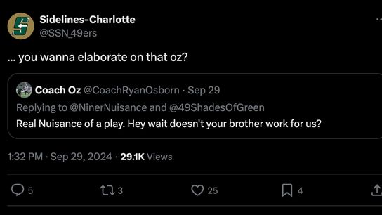 Oz tweet 2 Oz tweet 2