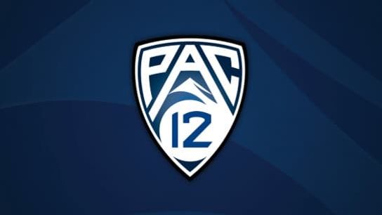 Pac-12 announces daily testing for all athletes