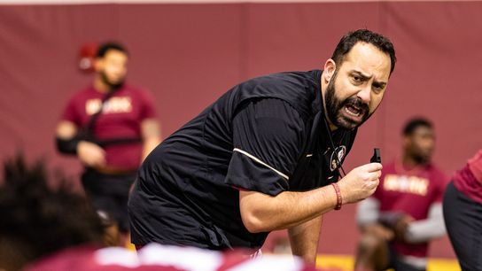 "Special teams is a reflection of your culture." (JOhn Papuchis)