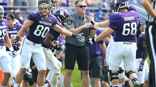 Pat Fitzgerald shorts Pat Fitzgerald shorts