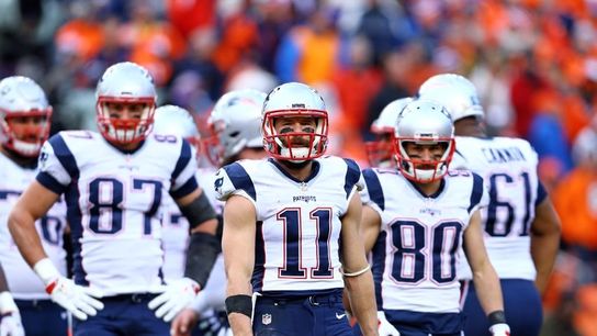 patriots-uniforms patriots-uniforms