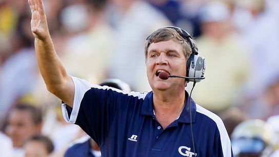 A growing number of coaches want to do away with signing day altogether (Featured)