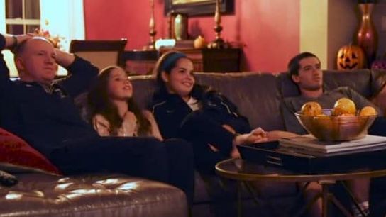 Paul Petrino lays out how he balances life as a head coach with family time in All-Access video (Idaho)