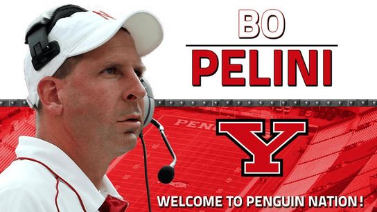 Inside Scoop: How Youngstown State played out (Featured)