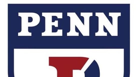 Penn logo