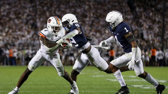 FootballScoop Pick 'Em: Week 3 (footballscoop pick 'em)