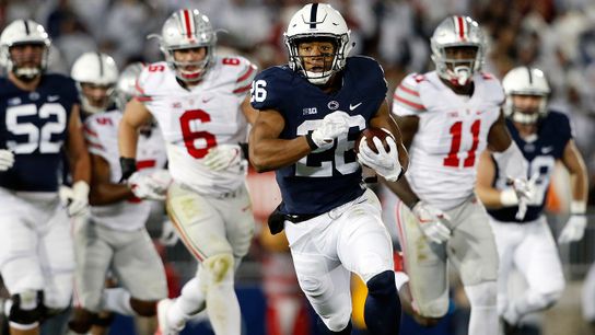 FootballScoop Pick 'Em: Week 6 (footballscoop pick 'em)