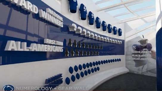 PennStateLaschGearWall