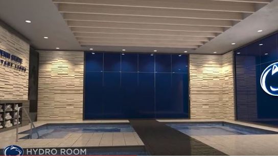 PennStateLaschHydroRoom
