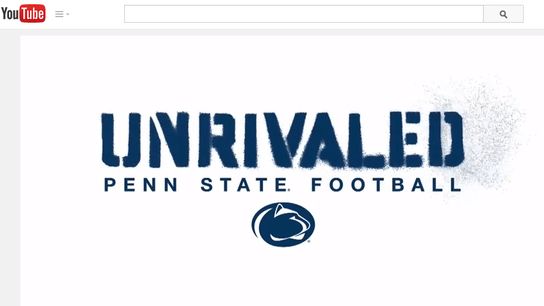 Video: Unrivaled Commitment