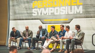 College Football Personnel Symposium returns next month (personnel)