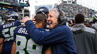 17 phrases that your players want (and sometimes need) to hear from you and your staff (17 phrases)