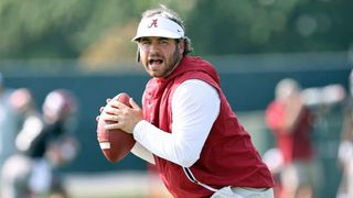 How to get on Nick Saban's assistant coach radar, according to a Crimson Tide coordinator (Featured)