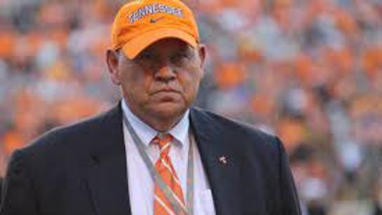 Family of Phillip Fulmer releases statement following hospitalization (Hospitalized)