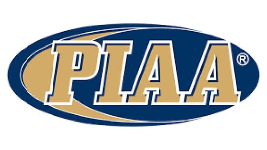Pennsylvania governor recommends no high school sports for the rest of the year (PIAA)