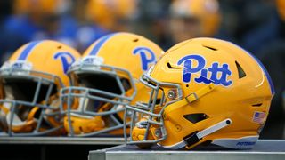 Pitt fires AD Heather Lyke (Heather Lyke)