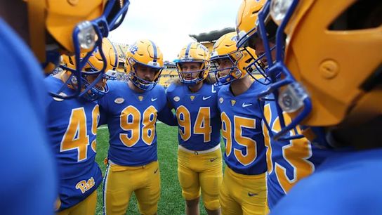 Source: Pitt adds senior Mountain West staffer to key role (Bobby Dodd)