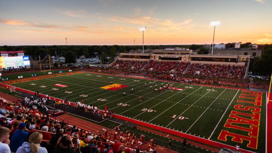 Source: Pitt State set to add new coordinator from FCS program (Pitt State)