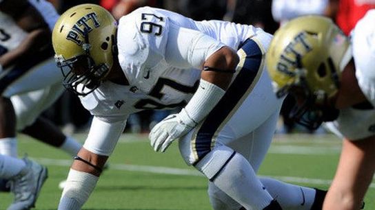 Pat Narduzzi explains the most vital position group to an elite defense (defense)