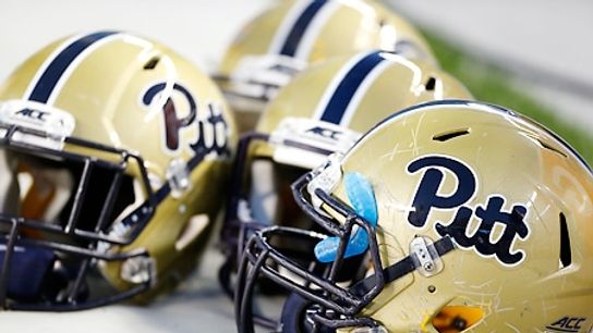 Josh Conklin explains why he wanted to be Pat Narduzzi's defensive coordinator (defense)