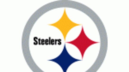 Pittsburgh Pittsburgh