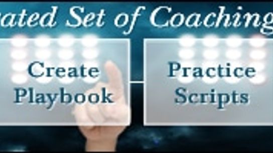 Tuesday April 28, 2015