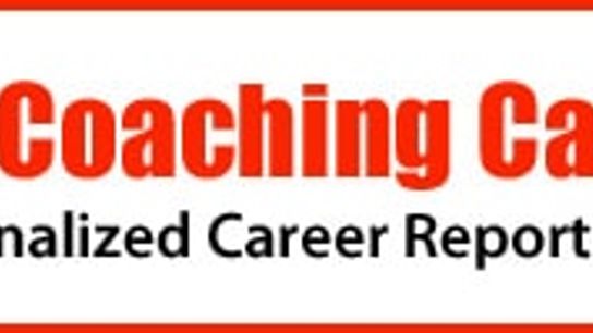 Thursday September 18, 2014