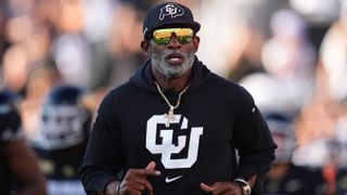 Deion Sanders provides some data behind Colorado's highly scrutinized recruiting strategy (recruiting)