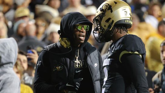 Prime video releases trailer for Coach Prime Season 2