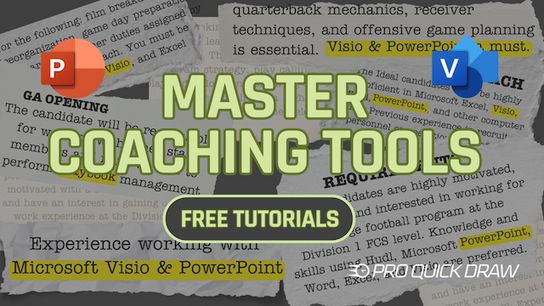 Pro Quick Draw Dec 2024