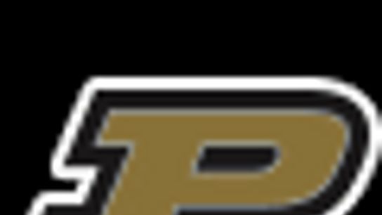purdue.60