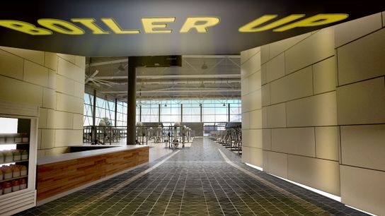 Purdue7
