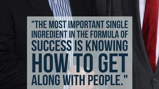 Tuesday's One Minute Warm Up (Featured)