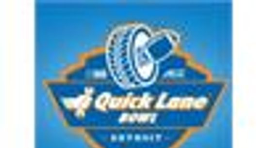 quicklanebowl quicklanebowl