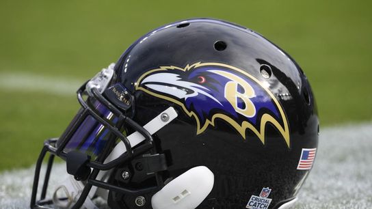 Ravens release statement calling for new laws, arrests (Featured)