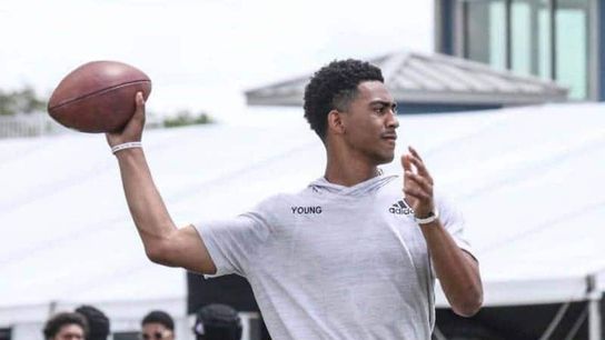 Study: Five-stars are worth $650,000 per year (recruiting)