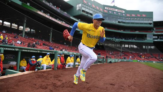 Red Sox Red Sox