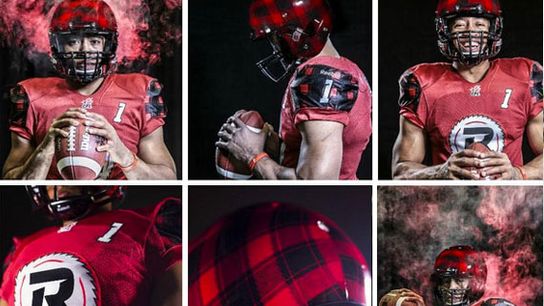 Redblacks_uniforms