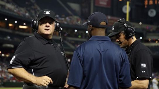 What is your team doing to maximize the rule book to your advantage?