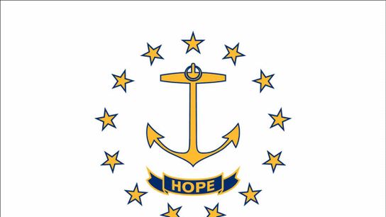 Rhode Island 2016-17 Head Coaching Changes