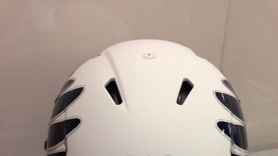 Rice_helmet_3 Rice_helmet_3