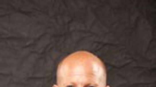 RichWright