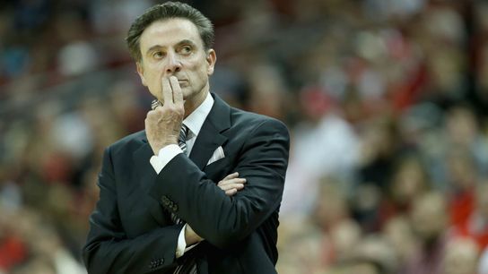 What football coaches should learn from the NCAA's sanctions against Louisville basketball (Featured)