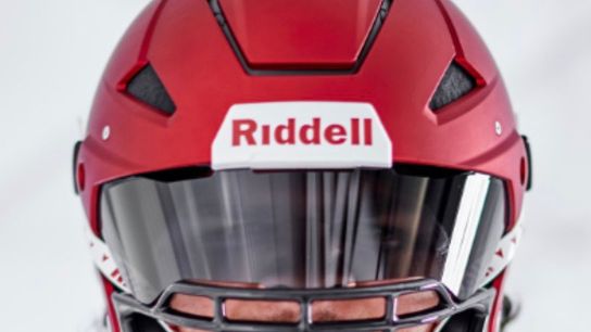 Riddell Axiom Riddell Axiom