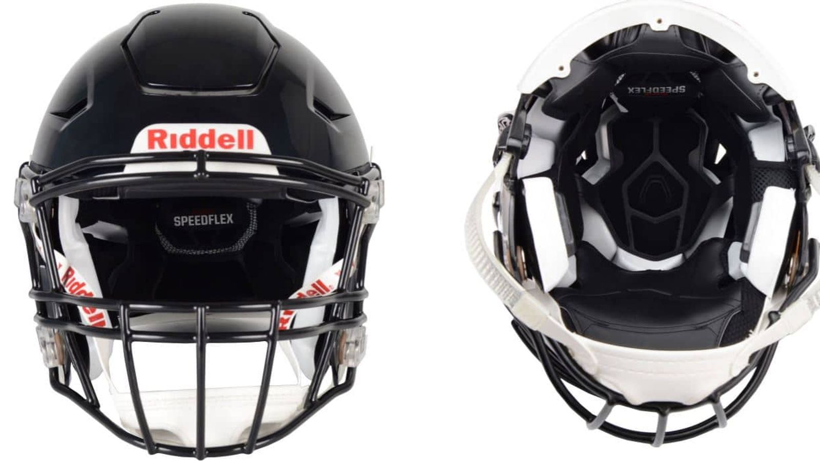 best mens football helmets Varsity Football Helmet Ratings